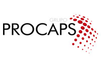 Procaps