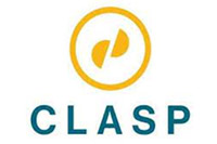 clasp